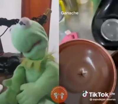 ð¤ ð¤ ð¤