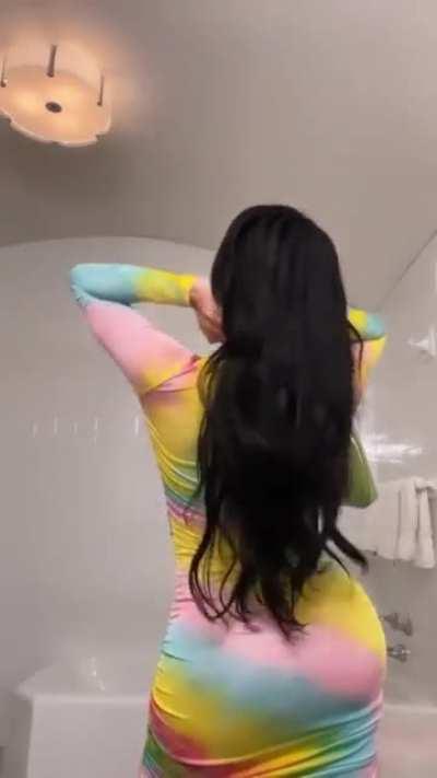 🍑