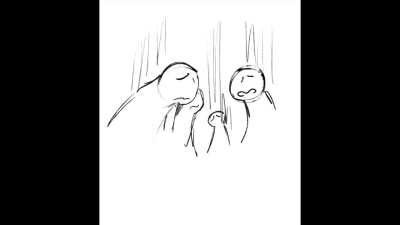 I like DD2 Flagellant a normal and healthy amount