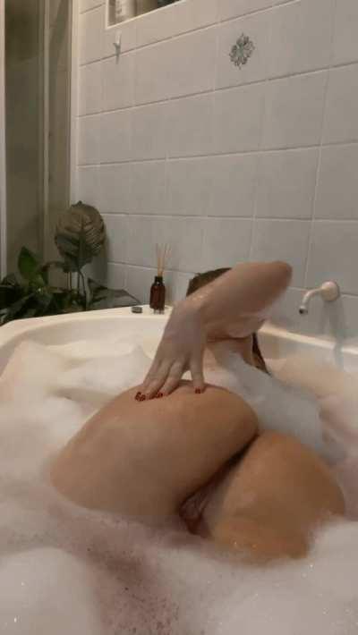 Getting it ready for you