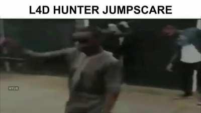 sskfj hunter