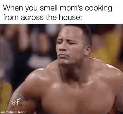 Probably my favorite part of Thanksgiving