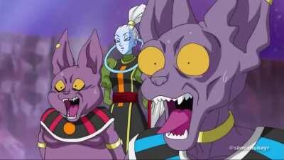 I completely forgot about those Funimation leaks 😂😂