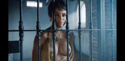 Rosabell Laurenti (GoT)