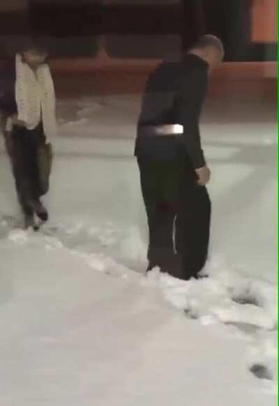 How do we get more of these?!?!?