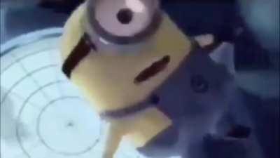 out of all the EU countries to born in as a trans person..