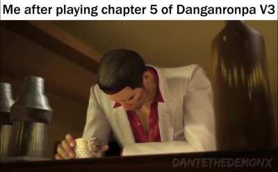 Chapter 5 of v3 fucked me up