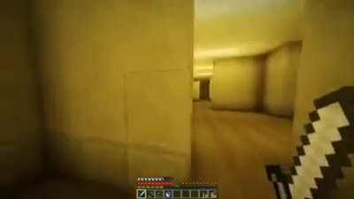 A quien más le ha pasado?