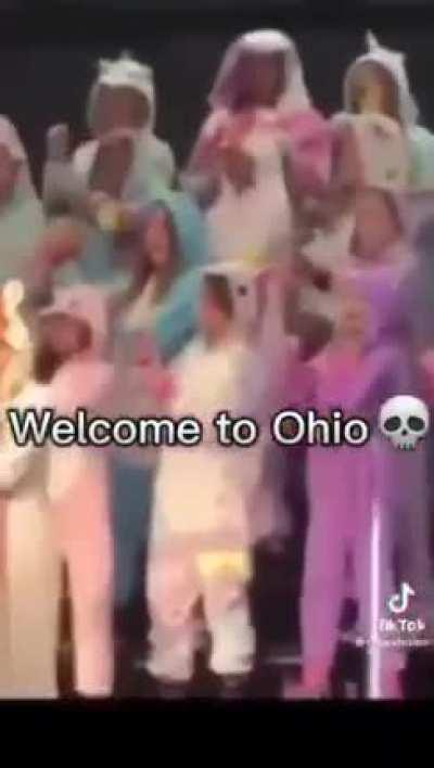 worst part that song was made by bts