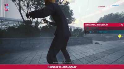 Loving the beta so far