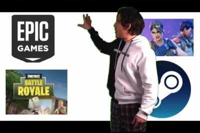 Tip from the main man Mark