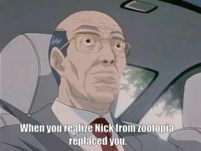 F, this meme lasted a while.