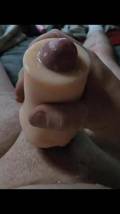 Nothing like a huge release (35)