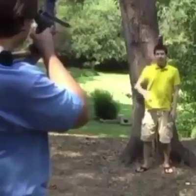 HMFT after this situation gets really bad in a blink of an eye ;)