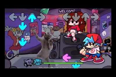 teach me how to kapi