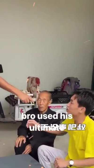 BeelcitosMemes - Video #3893