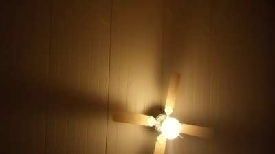 Little bit of Subside on piano