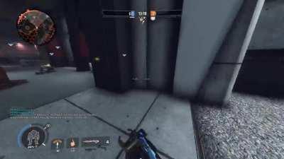 please no, don't tell me they're back