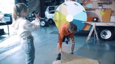 „Best-Of“ MMmO Folge 1.3