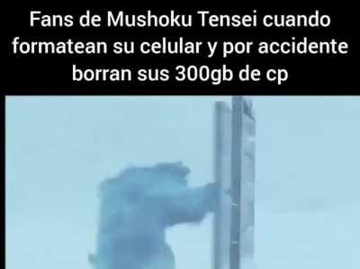 BeelcitosMemes - Video #5906