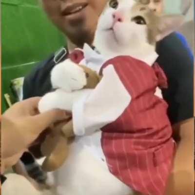 ISSO FOI FOFO MANO 😡😡😡