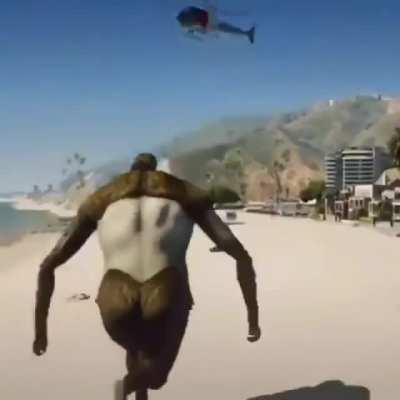 Final Season Part 2 LEAKED