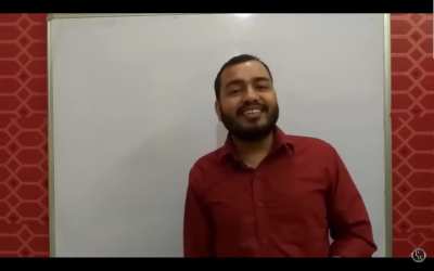 ALEK DADDY SPITTING FAX