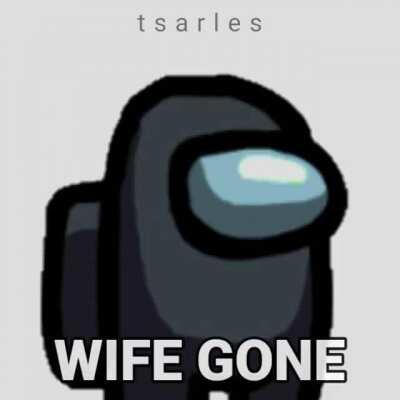 ride wife, life good.