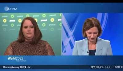 Ja herzlichen Glückwunsch auch von mir 🤣🤣🤣🤣