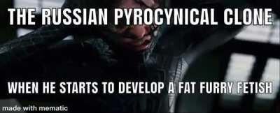 🅱️🅱️🅱️ 🅱️🅱️🅱️ 🅱️ 🅱️🅱️🅱️🅱️🅱️🅱️ 🅱️🅱️🅱️🅱️🅱️🅱️🅱️🅱️🅱️?