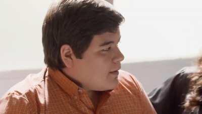 Escobar el patrón del mal capitulo 73