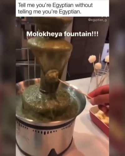 Turns out there IS a thin line between genius and insanity.