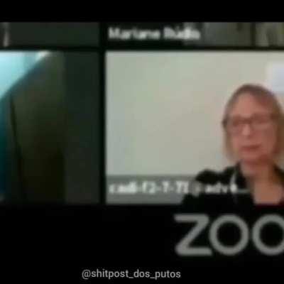 EAD 😍😍🤩👍