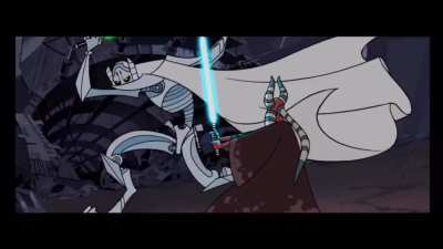 I will never understand the instagram algorithm 😊