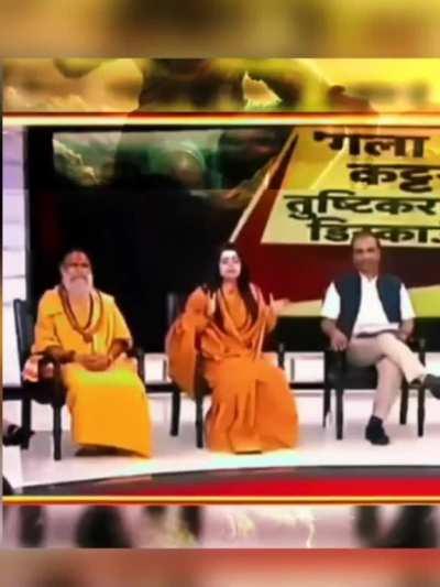 women 🙏🏿🫱🏻‍🫲🏿💪🏿🚩