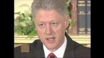 Woody when asked if he’s ever told PKA viewers to raid another subreddit