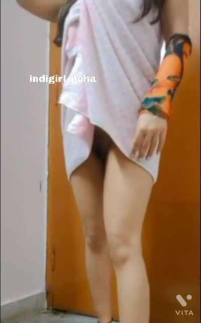 Just preview....hope you like it 😍🤩🥰