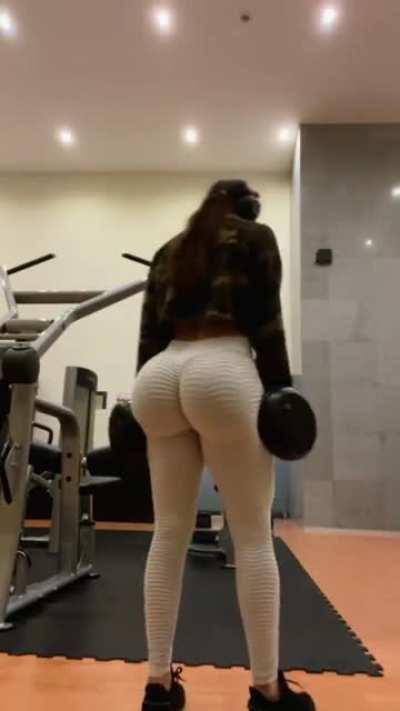 GMY @valeriaalejandravv