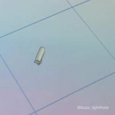 ¡Trajes resistentes!