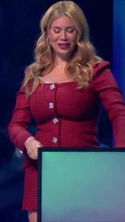 Supercut JKvsPro7 (21.12.2021)