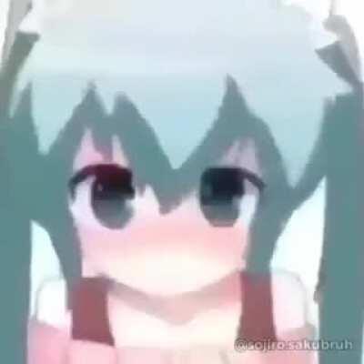 sana makita ni kuya kris