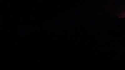 Footage of the NSW bushfires I filmed with a GoPro set up as we were fighting it. This's only one 3rd of the clips, so check my profile for the rest. It's worth it I promise! This one is the most boring one, (no flames) but I just wanted to show people th