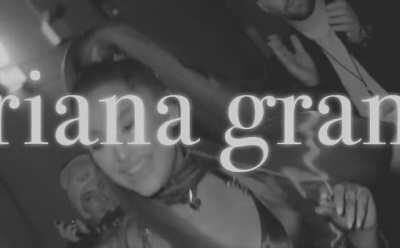 Incredibly bouncy, can't wait for more footage like this