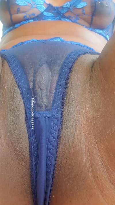 What's your next move