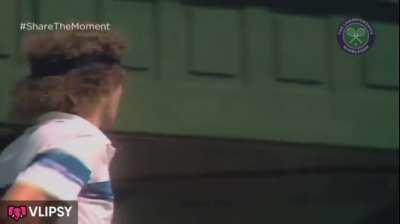 The greatest threat to humankind isn't global warming or nuclear weapons, it's the type of person that listens to Tucker Carlson and thinks, 