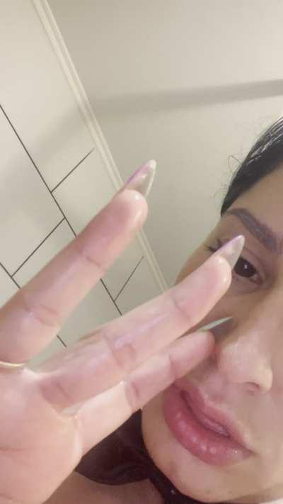 The art of squirting: where passion meets peak pleasure! 🌟