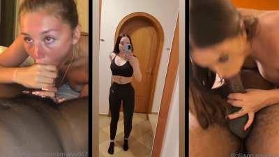 new BBC pmv, sound works on redgif :)