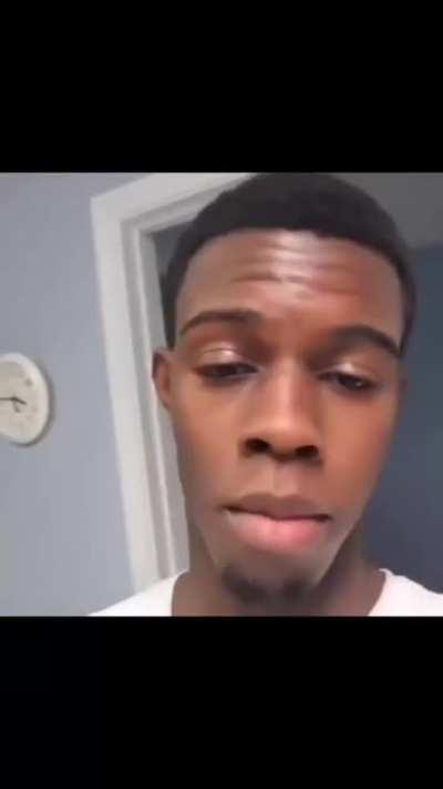 me during random times of the day