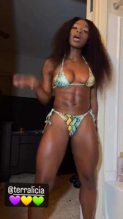 IG Story (February 28, 2023)