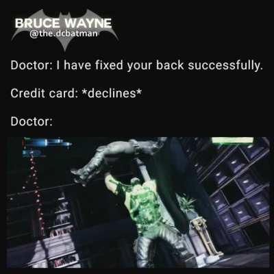 Origins has some kickass boss fights.